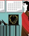Festivals, wedding sales may have fuelled Q3 retail growth45