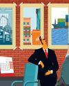 The next five reforms India needs56