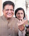 Business Standard