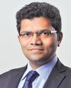 Mkt sentiment will depend on US-India trade deal: Axis AMC equity head48