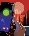 As number of Chinese youth living alone grows, a new app asks: ‘Are you dead?’31
