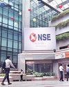 Sebi agrees in principle to NSE colo-dark fibre settlement...50