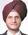 India's manufacturing renaissance55