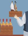 Business Standard