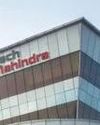 TechM bottom line expands 14% to ₹1,122 cr3