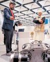 Startup India a revolution, says PM57