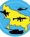 UP defence corridor to be alloted 1,000 acres29
