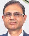 Base-yr revision to facilitate calibrated policies: RBI guv21