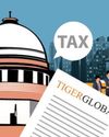 SC Tiger Global ruling may have far-reaching impact on international tax jurisprudence53