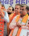 Business Standard