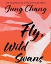 A blockbuster memoirist returns to China34