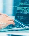 Open source makes business sense46