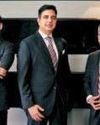 Business Standard
