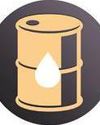 Crude imports from Russia may go down further amid curbs22
