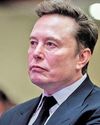 Musk seeks up to $134 bn damages from OpenAI, Microsoft29