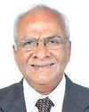 Business Standard