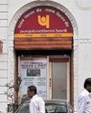 PNB logs best ever quarterly profit of ₹5,100 crore in Q323