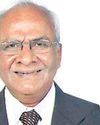 Business Standard