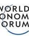 As global elite convene in Davos, deference to Trump replaces meet’s traditional rhetoric36