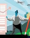 Business Standard