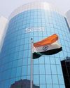 Business Standard