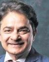From Azadi to Tiger: A paradigm shift in India’s treaty landscape54