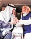 Business Standard