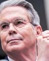 US-Europe ties have ‘never been closer’, says Bessent17