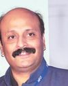 Business Standard