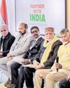 Lodha signs MoU with Maha to invest ₹1 trn in data centre park34