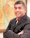 'Markets entering Budget period on softer footing'37