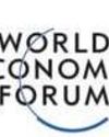 MMRDA signs MoUs worth $96 bn33