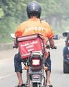 Business Standard