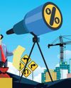 Can the Budget unveil a low debt-deficit path to growth?44