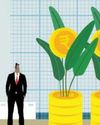 Retail investors get modest returns from equity portfolios39