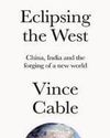 China and India: The rise of the ‘superstates’26
