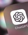 India saw 16% of global GenAI app downloads in 20258