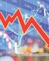 Nifty may see worst January in a decade41