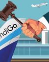 Business Standard
