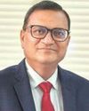 Govt should relook interest subsidy benefits in Budget, says PNB Housing Finance CEO Govt should relook interest subsidy benefits in Budget, says PNB Housing Finance CEO35