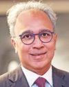 A Budget for India’s strategic growth and competitiveness A Budget for India’s strategic growth and competitiveness48