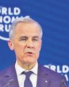Business Standard