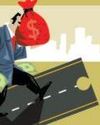 Business Standard