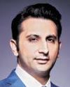 Adar Poonawalla to make strong bid for RCB Adar Poonawalla to make strong bid for RCB37