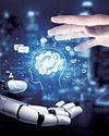 300 exhibitors from 30 nations may feature in India-AI expo 300 exhibitors from 30 nations may feature in India-AI expo15