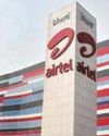 Airtel unlikely to take legal route for AGR relief, for now Airtel unlikely to take legal route for AGR relief, for now12