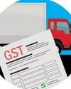 New quarterly GDP estimates to include GST, e-Vahan data17