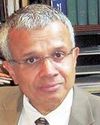 Business Standard