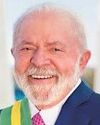 Lula’s visit to focus on defence, open office of Brazilian trade in Delhi56