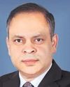Coforge CEO expects PE investor to open new growth channels11